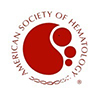 https://elsevierlogin.com/Blood-Vessels,-Thrombosis-&-Hemostasis